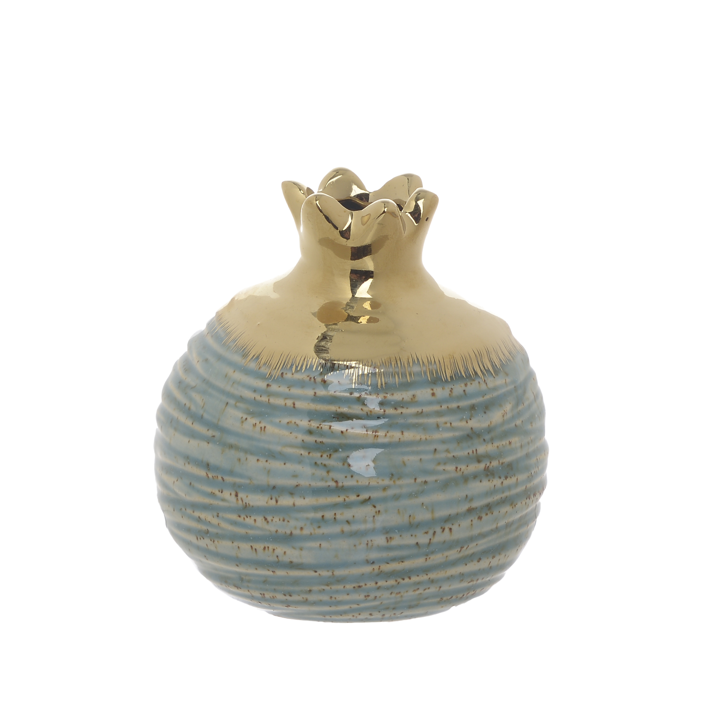 3870681.0099 ГРАНАТ TO4ROOMS  - Вид №1