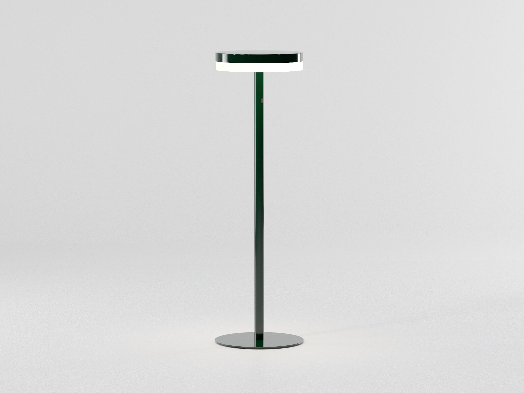 Торшер с батарейным питанием Kettal ANDA ARCH-00148028