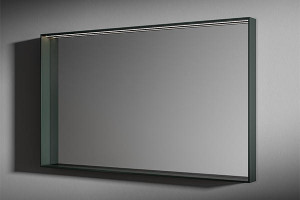 ED-ST28 Edone Зеркала с периметром P 8 С ПЕРИМЕТРОМ P 8 И светодиодное освещение.
