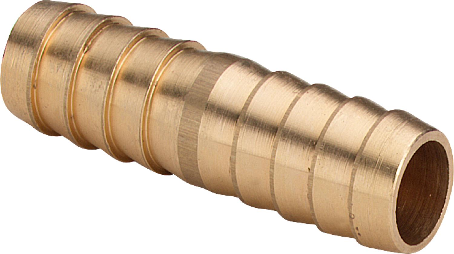 Viega Шланговое соединение 1852 (110925) 110 925