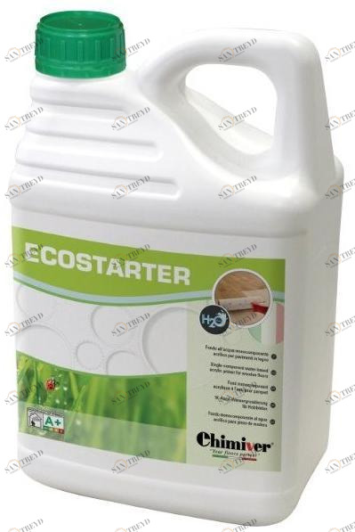 Chimiver Panseri Грунтовка и пропитка для лакокрасочных материалов. Preparare il pavimento in legno sun-id-1348893