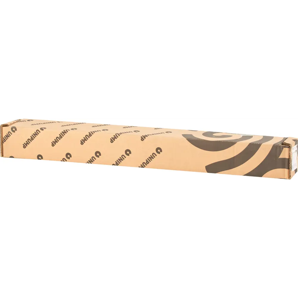 Скважинный насос UNIPUMP БЦП 3,5-0,5-65 В для эффективного водоснабжения 89370836 STLM-0956030 - Вид №3