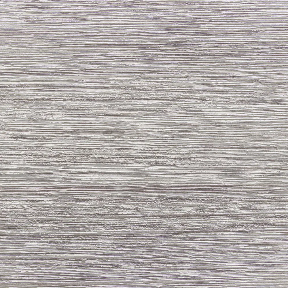 Обои виниловые Аспект Ру Сфера белые 1.06 м 70304-22 STLM-2179664 - Вид №1