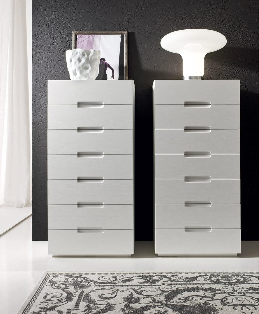 Joy Maroneseacf Gruppi - Вид №2