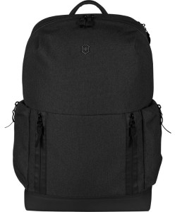 602641 Рюкзак Deluxe Laptop 15 Victorinox Altmont Classic