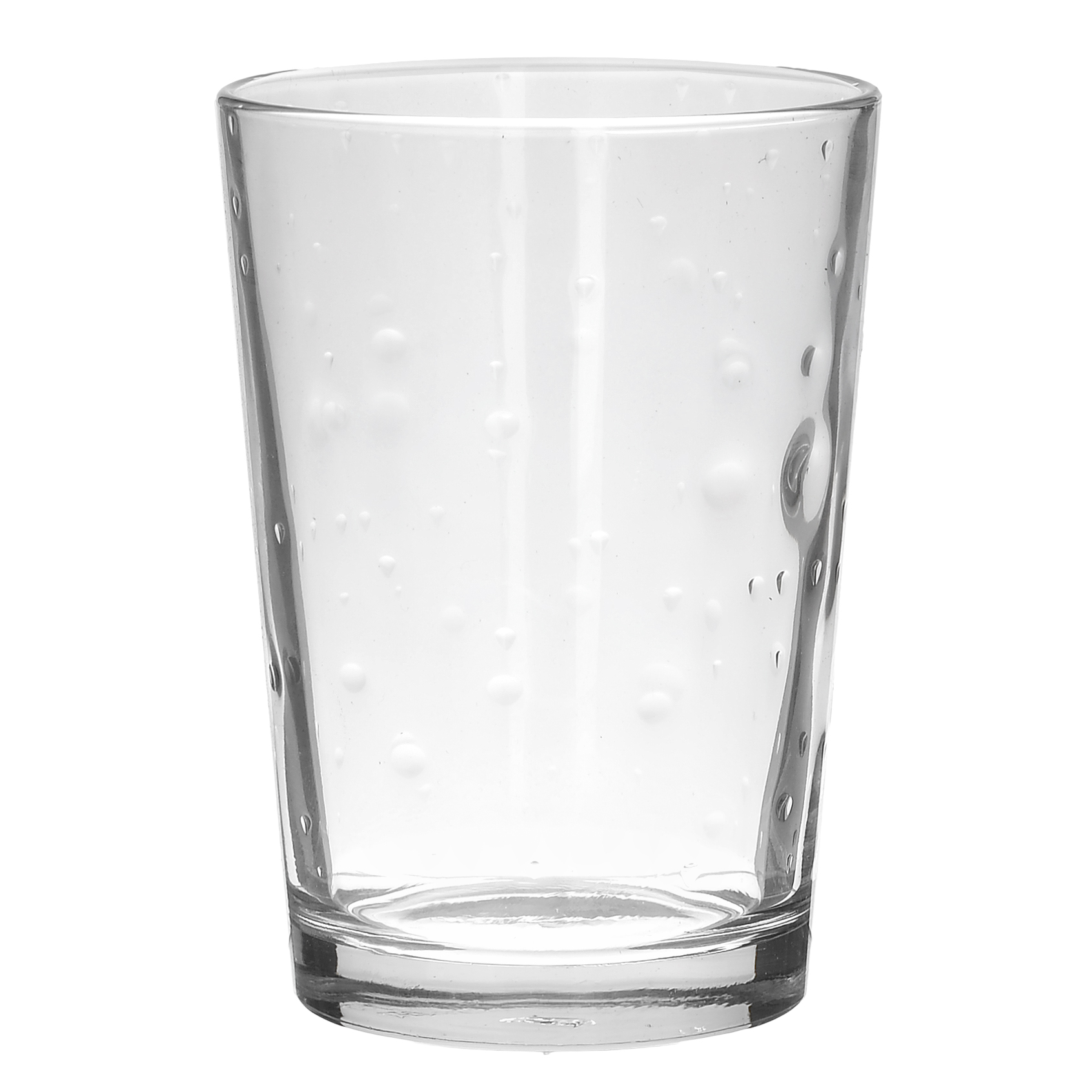 6860221.0009 СТАКАН, НАБОР 3 ШТ (500ML) TO4ROOMS 