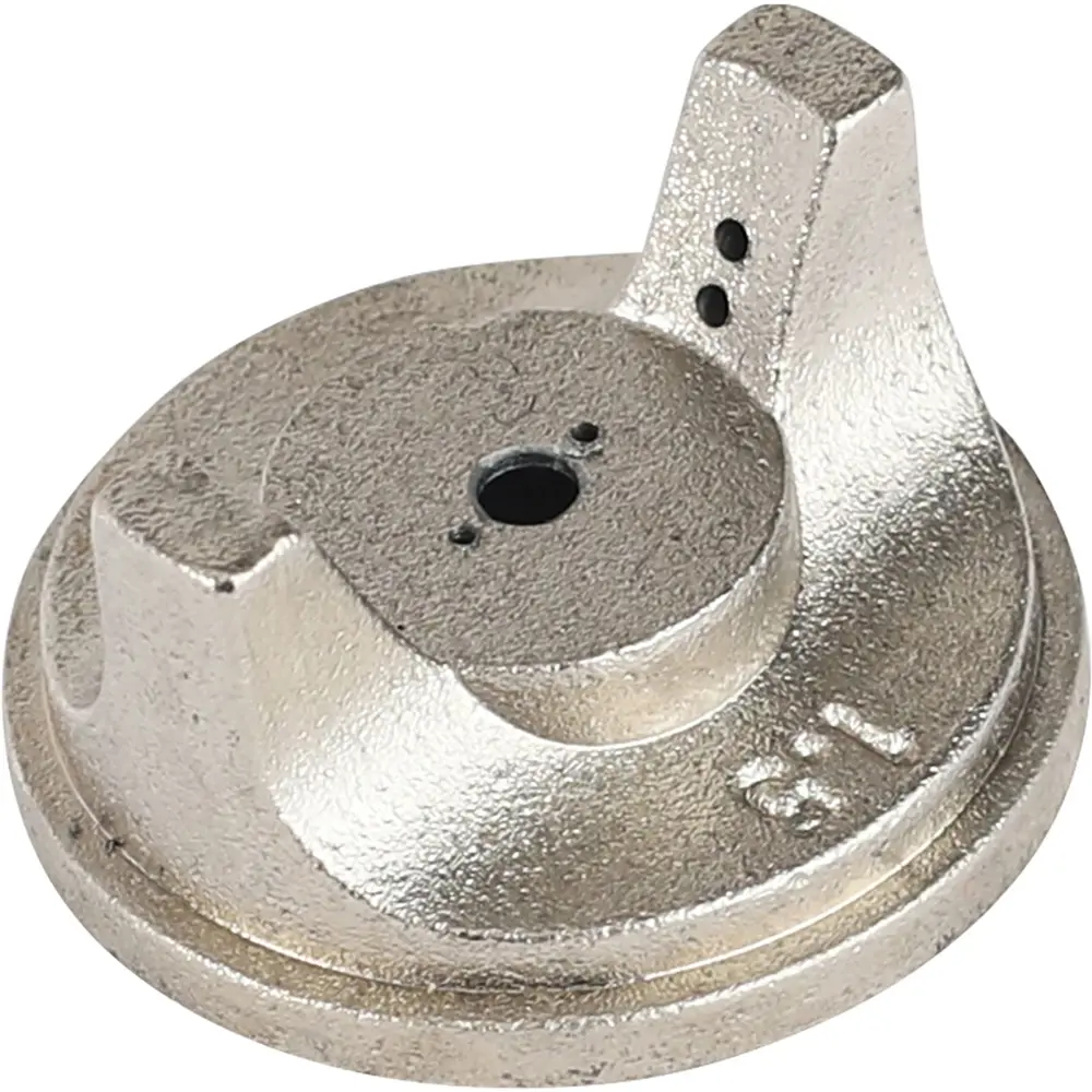 Сопло Patriot NHP 1,5 мм для краскораспылителя 84655606 STLM-0053252 - Вид №2