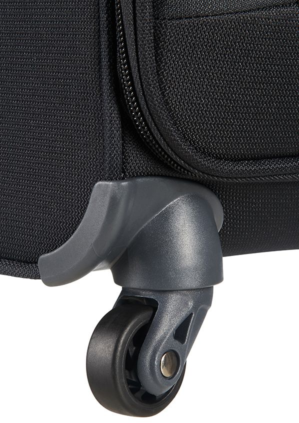 38N-09006 Чемодан 38N*006 Spinner 55 Samsonite Base Boost  - Вид №13