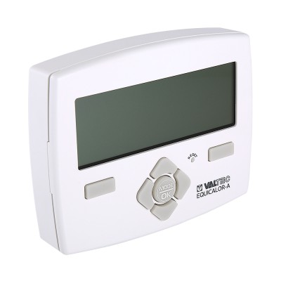 VT.DC1000 Программатор Valtec Стандарт 