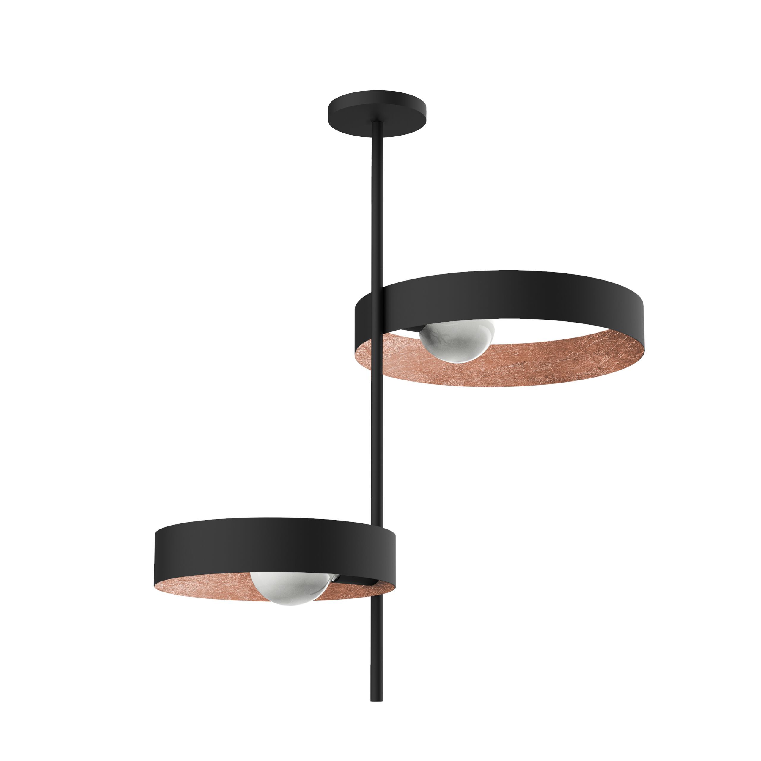 Светодиодный потолочный светильник WayPoint Alley ARCH-00119728 - Вид №127