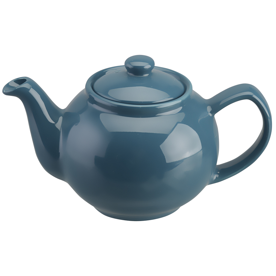 P_0056.739 Чайник заварной Керамический Price&Kensington Великобритания 