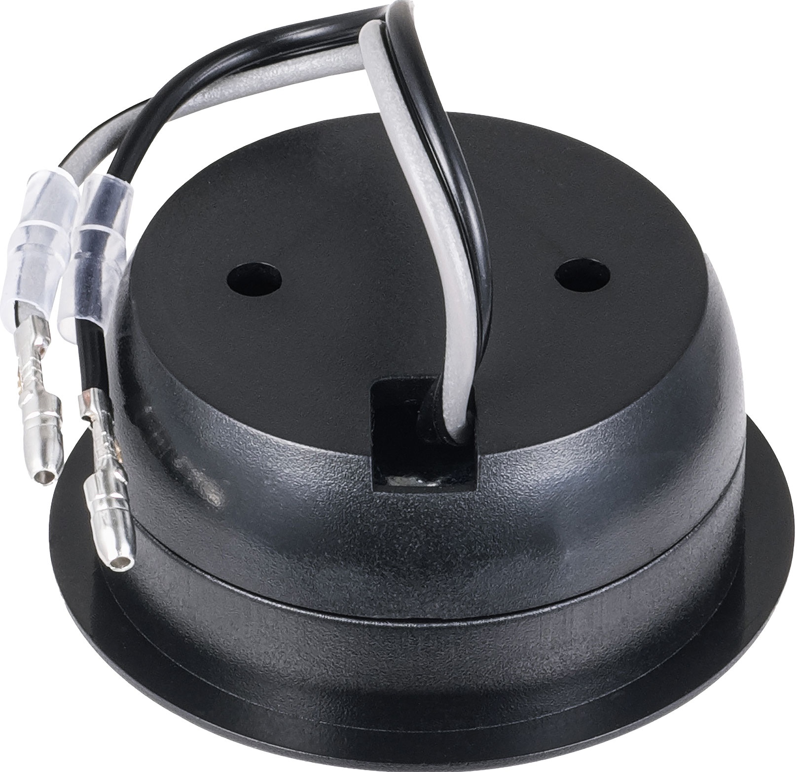 9285899 Твитер DL Audio Raven Easy Install Neo Tweeter v. 2 STDN-0133140 - Вид №1