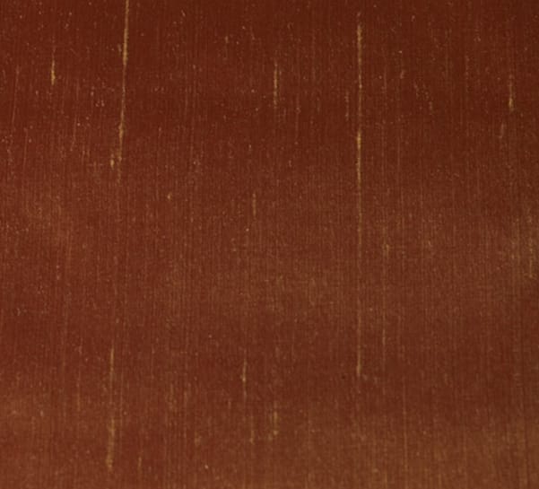 Шелковая однотонная ткань для штор Dedar VENERE ARCH-00137959 - Вид №5