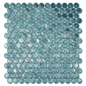 SICIS 585 Barrels Neocolibrì