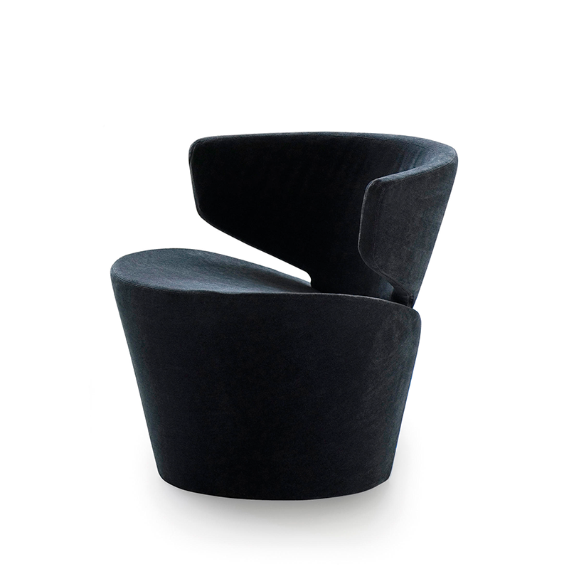 Кресло KONO ARKETIPO 5903801  - Вид №1