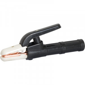 50815 Калибр Электрододержатель ДС-300 