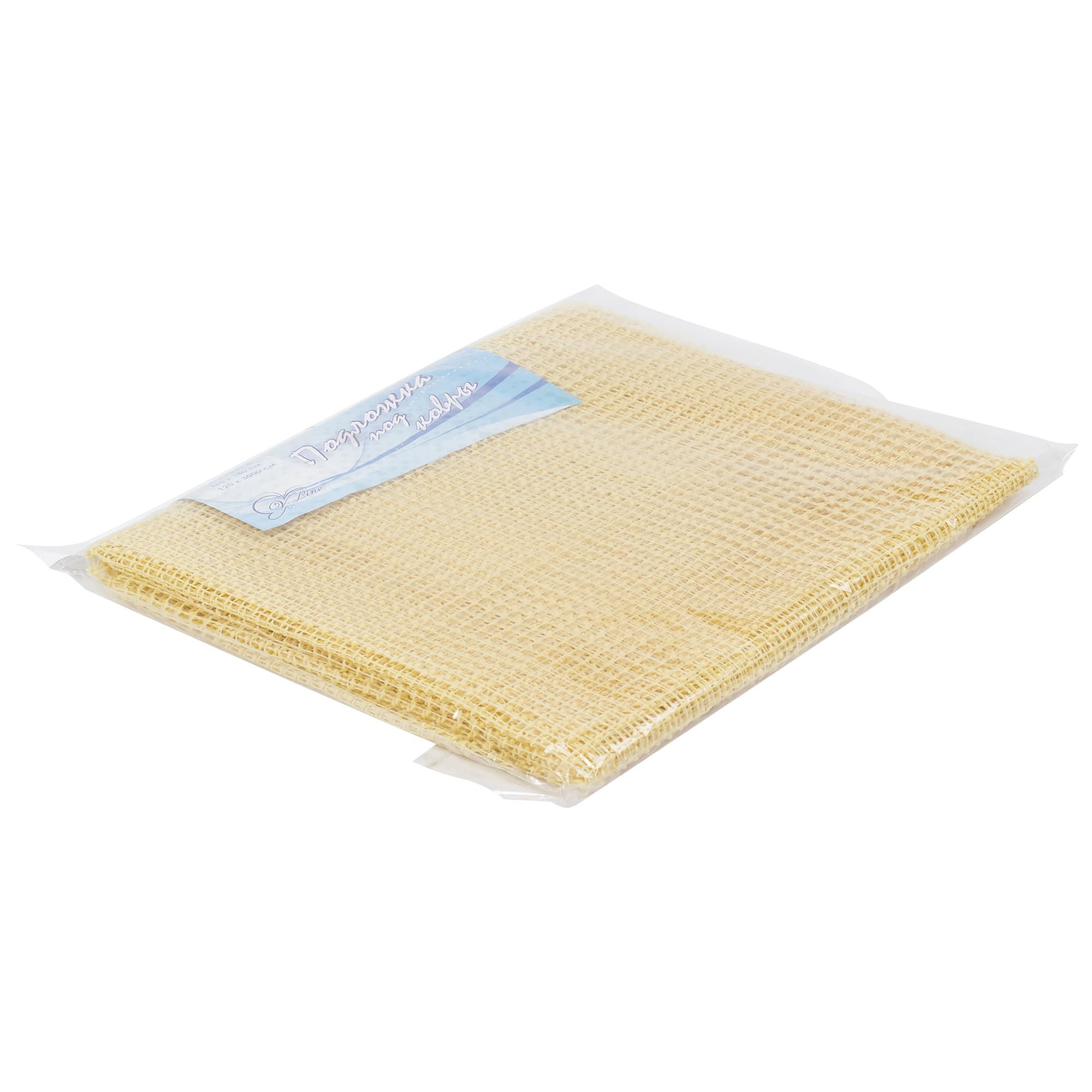 12386342 Подложка под ковры 120х180 см Santreyd 