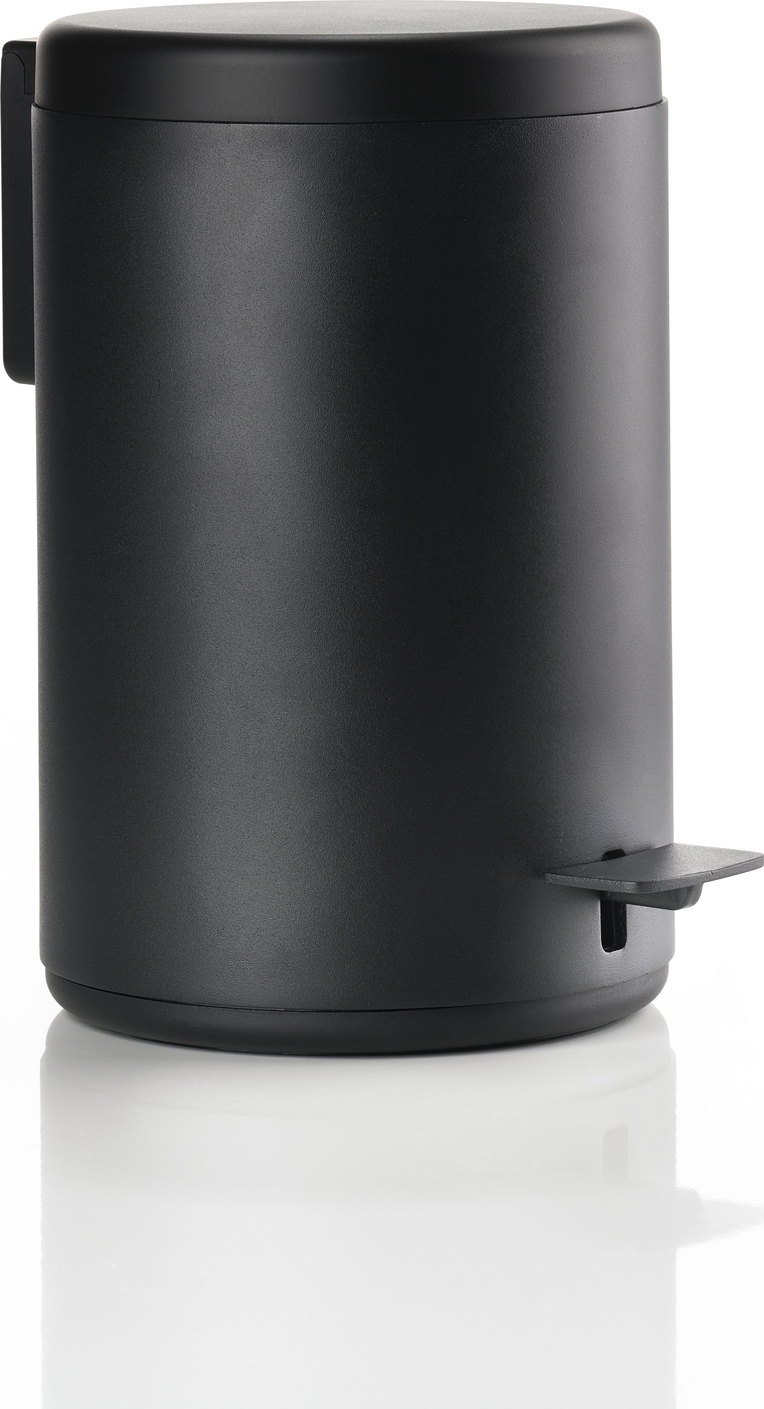 14652 педальное ведро Zone Denmark Rim - Вид №2