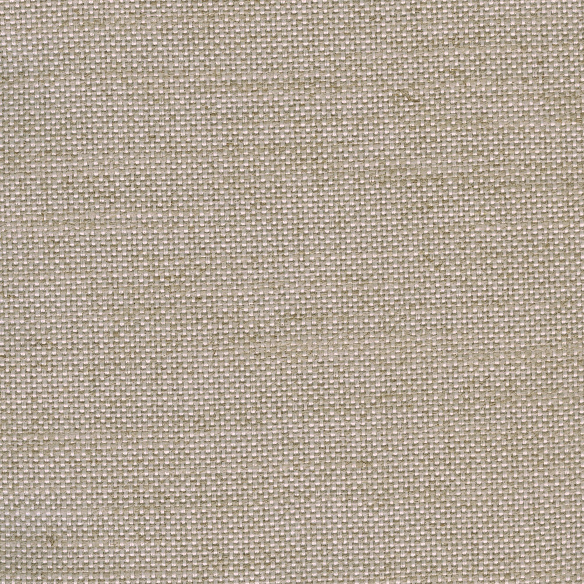 Мягкая и съемная двуспальная кровать Casamania & Horm кровать Figi ARCH-00039072 - Вид №16