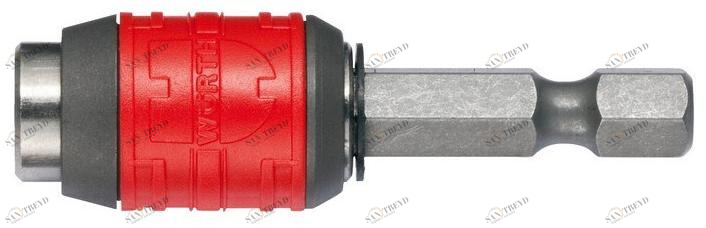 Würth Наконечник Portainserti 0614176755
