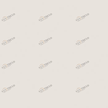 Керамогранит Rainbow RW 001 60x60 Полированный ESTIMA RW001PS60X60RTC