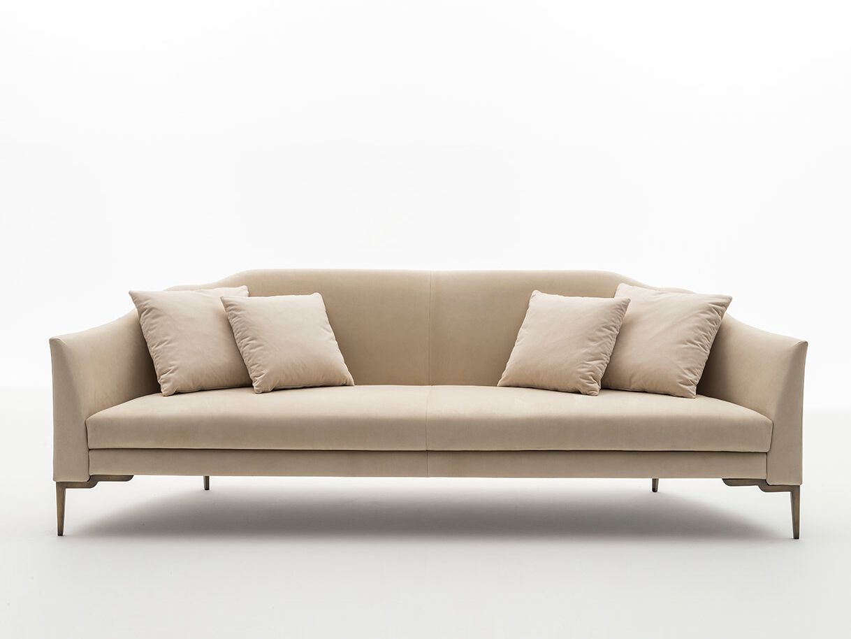 3-местный тканевый диван OAK Милан ARCH-00013143