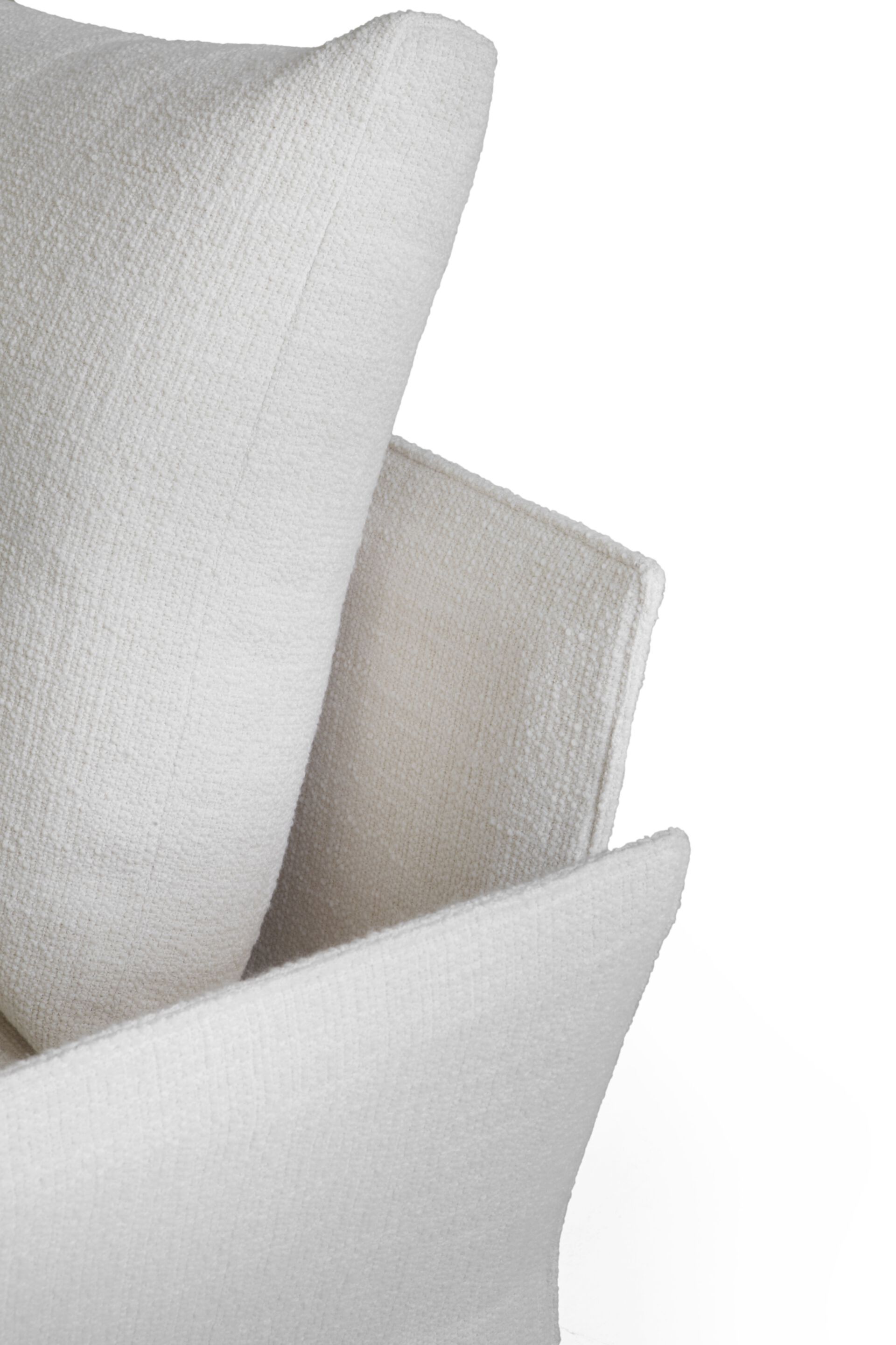 Модульный тканевый диван Porro TOBU ARCH-00134767 - Вид №4