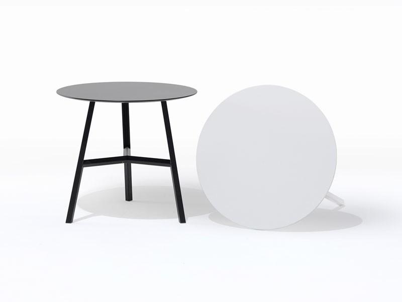 arrmet Низкий журнальный столик Tool 862 - Вид №2