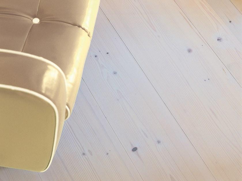 mafi Белый еловый пол Alpin Tabdblw - Вид №6