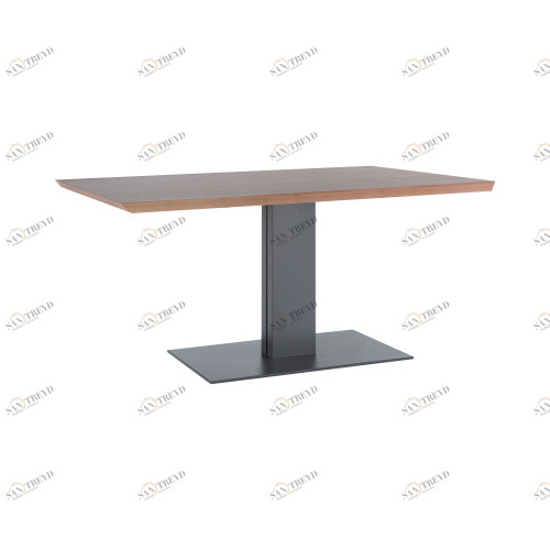 Стол / Elvis wood Cattelan italia sun-id-378466