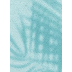 Постер модульный ПВХ Бали 80x126 см 83518423 STLM-2097051