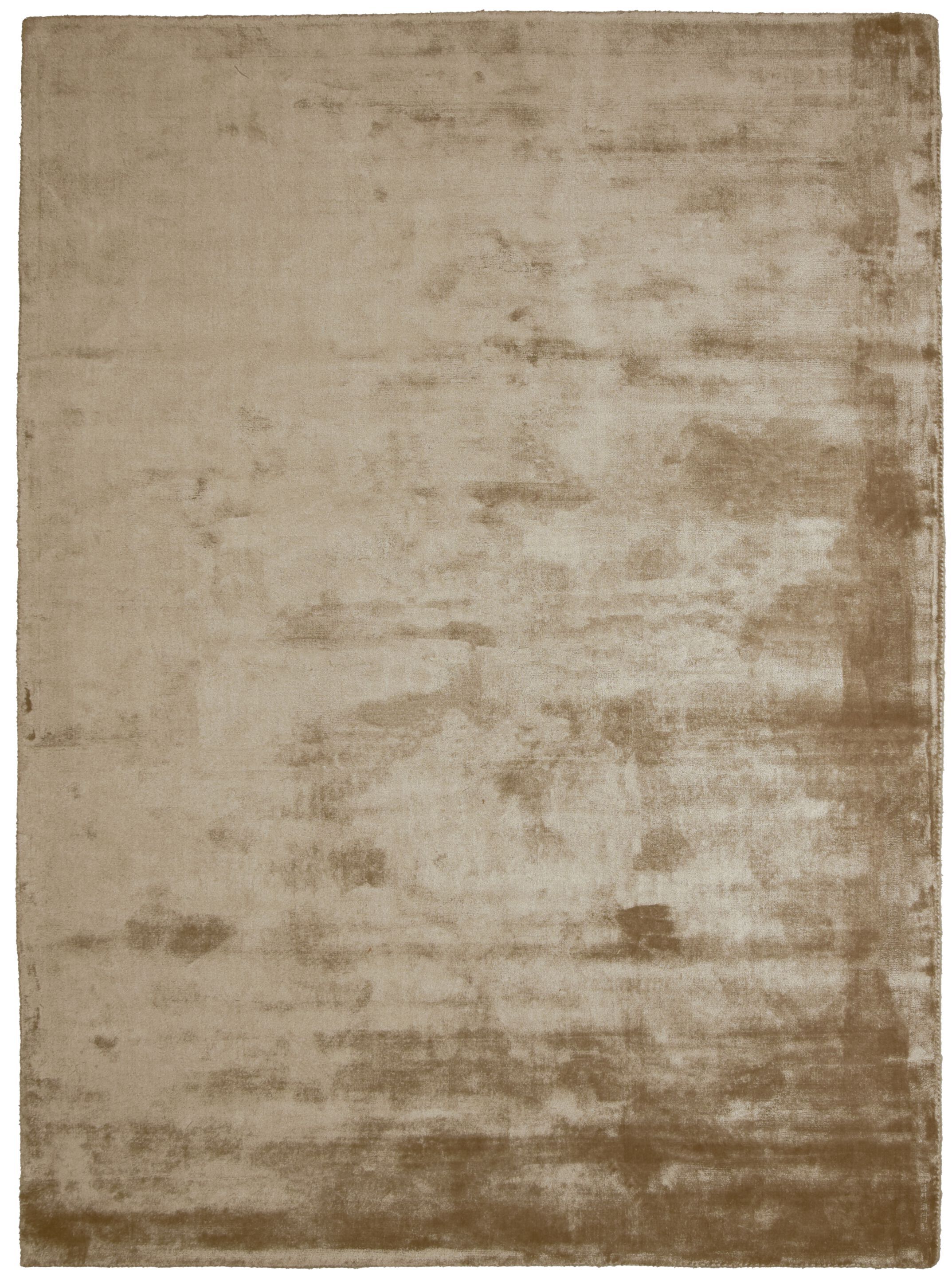 Сплошной цвет прямоугольный ковер Ademi Exclusive ARCH-00007512 - Вид №1