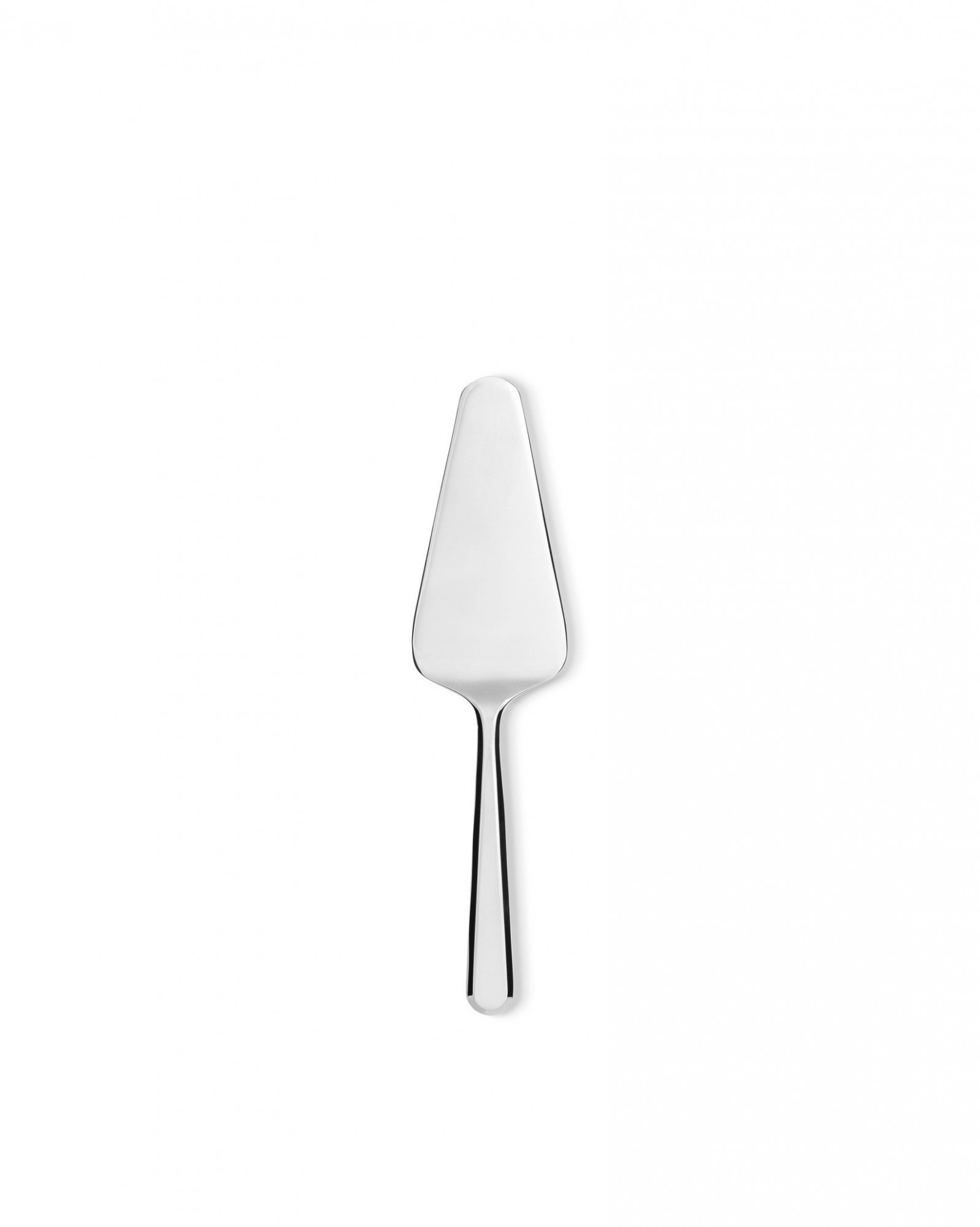 Сервер торта Alessi Amici BG02/15