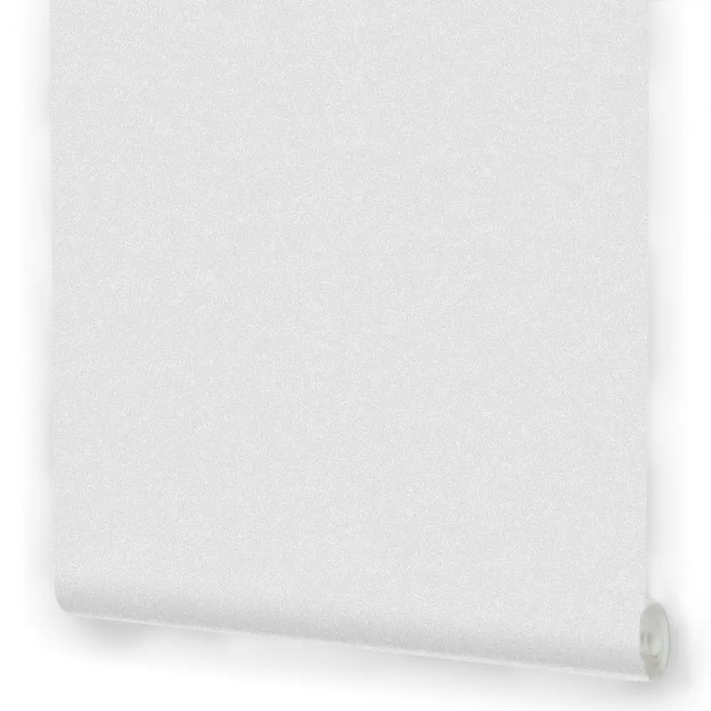 Обои на флизелиновой основе «One Five» 1.06x10 м ЭР 3787-3 Erismann STLM-2052758