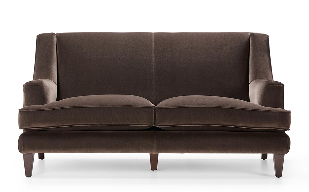 072605 Диван Manuel Larraga Bergen Santreyd