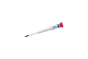 16296558 Прецизионная отвертка TORX Т9, 50 мм 14330902 KING TONY