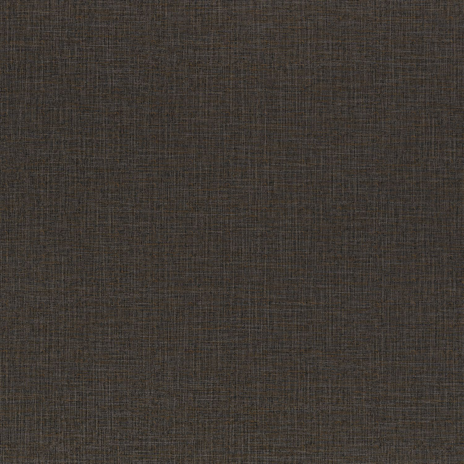 Рулон обоев CASAMANCE 74562242 Основа нетканый винил LA TOILE