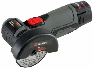 Würth Аккумуляторный режущий инструмент Utensili elettrici