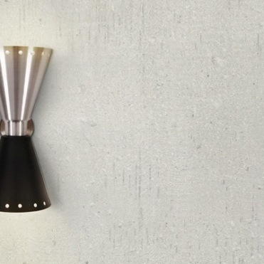 000542 Бра Piazzolla Delightfull  - Вид №1