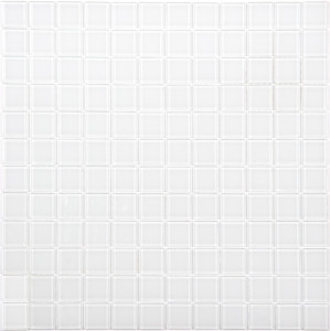 Мозаика стеклянная JP-405 SN-Mosaic Crystal
