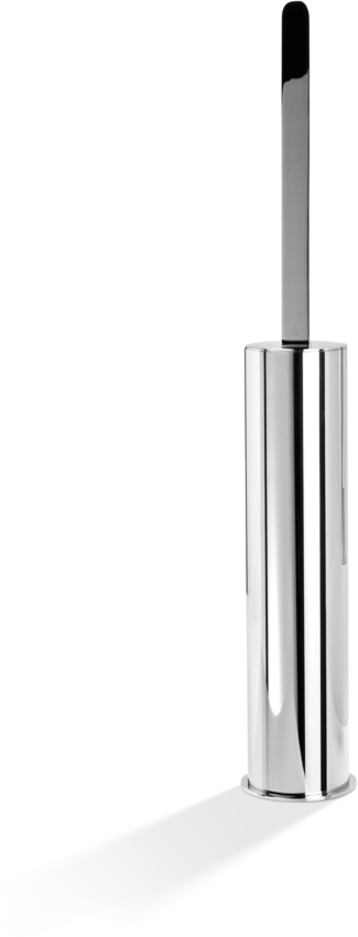 0542200 Туалетный гарнитур TB SBG DECOR WALTHER TUBE