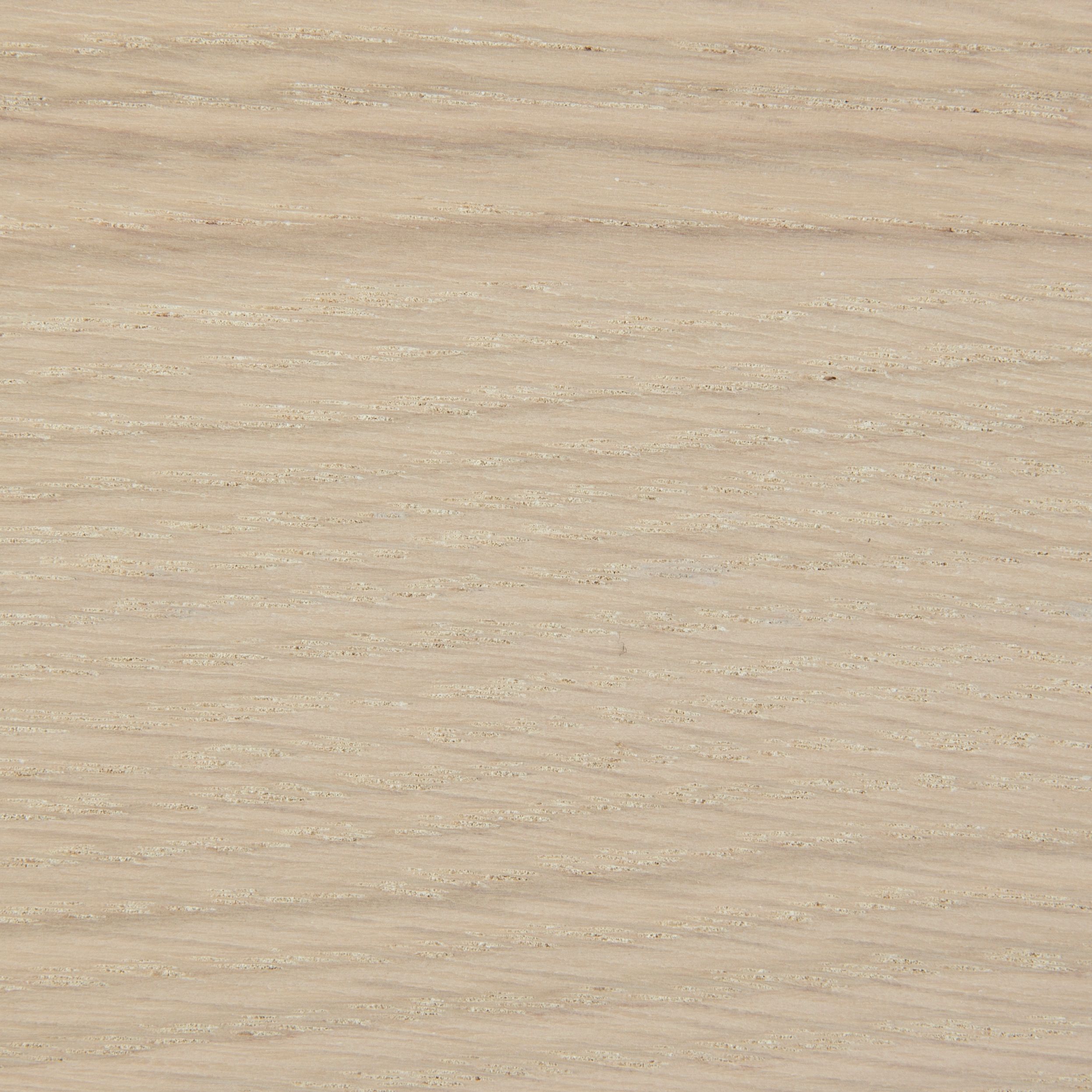 Прямоугольный рабочий стол FANTONI MultipliCeo ARCH-00056718 - Вид №2