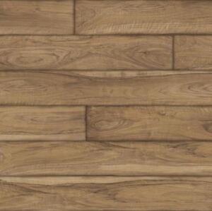 Ламинат Kaindl О531 LM-S Орех Харбург