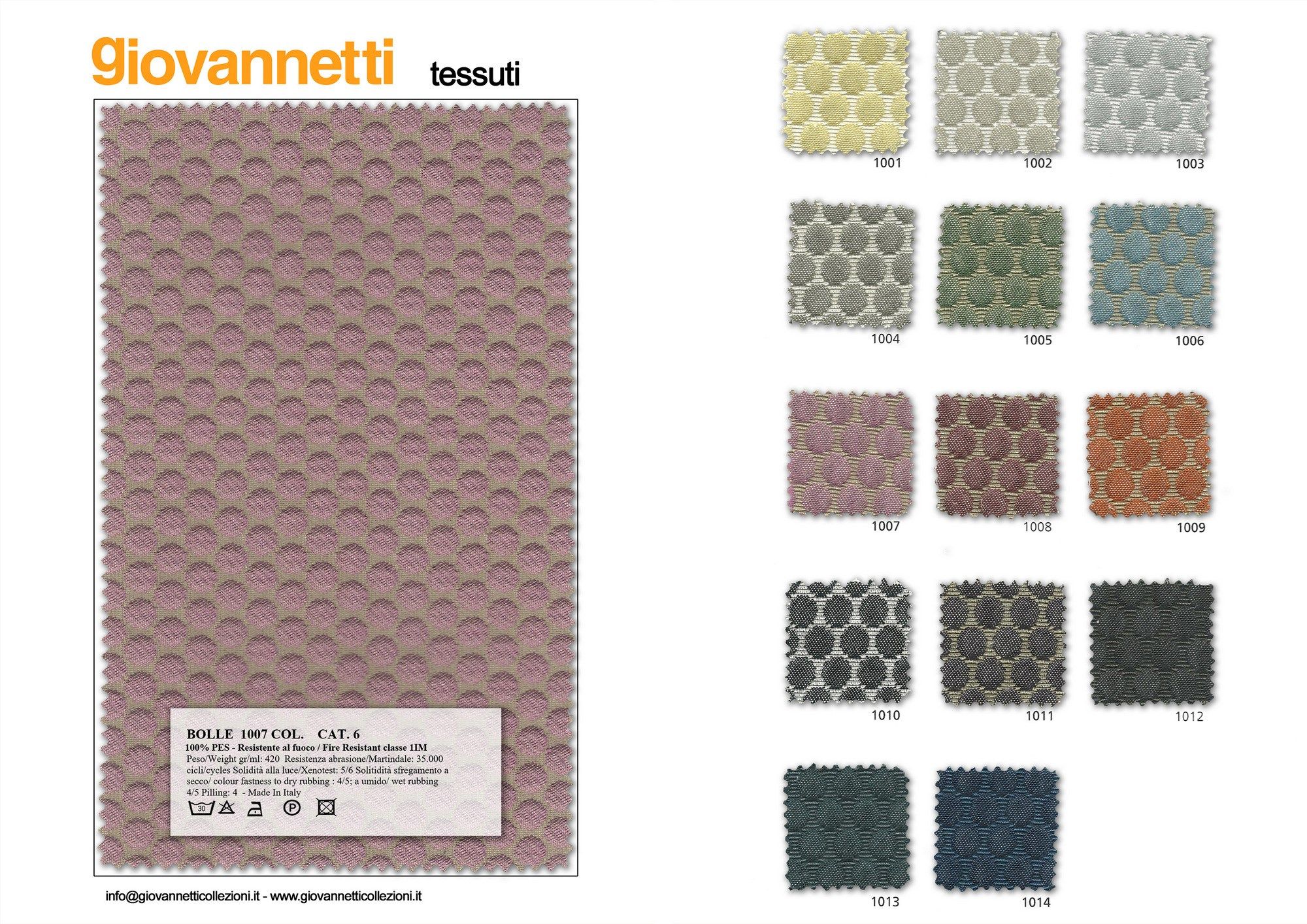 Кушетка Giovannetti STARLOUNGE ARCH-00108883 - Вид №20