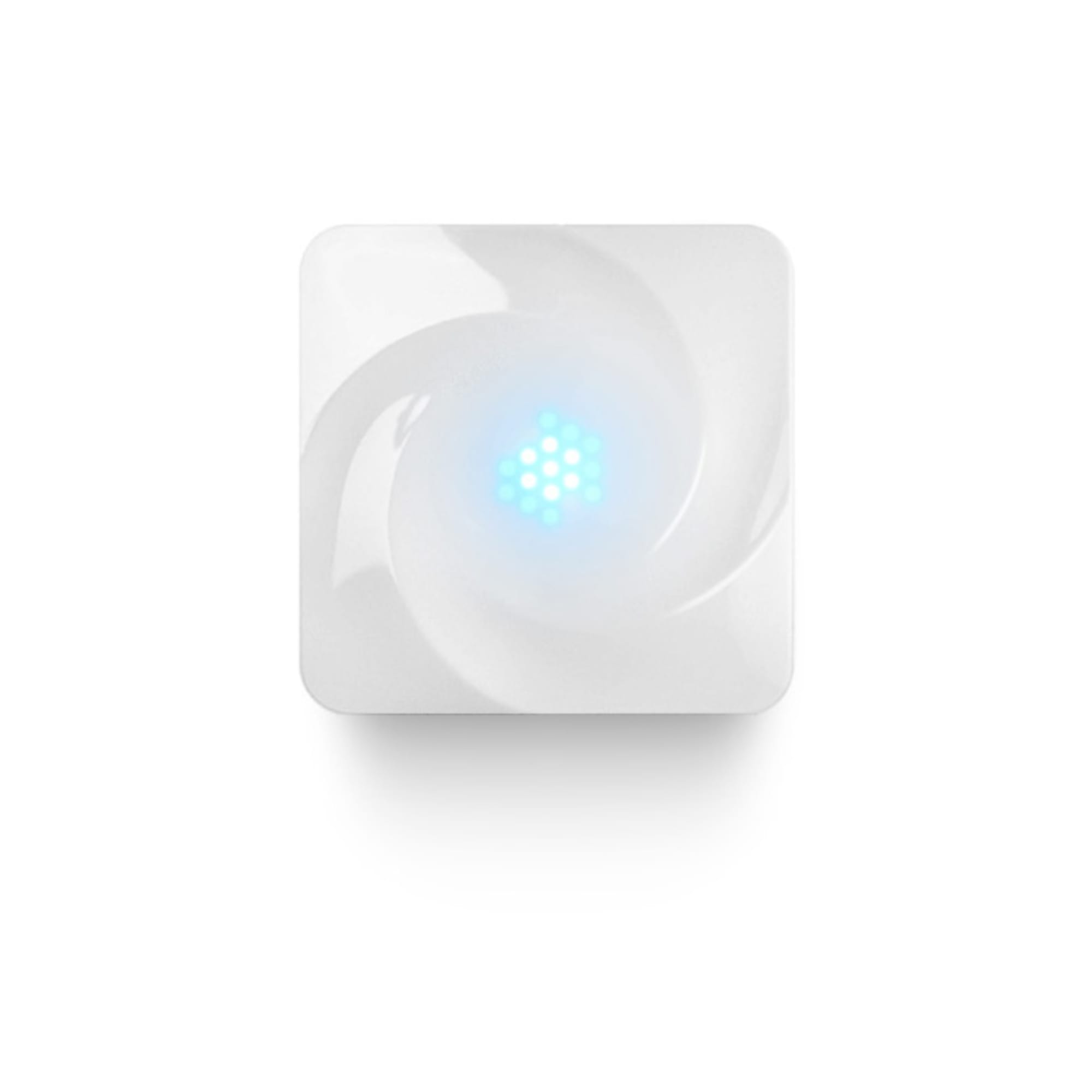 82409093 Датчик углекислого газа Tion для системы MagicAir Santreyd  - Вид №3