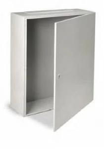 Garo Коробка для электрической системы  Gn1206030