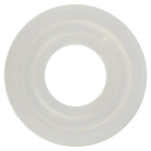 Клапан донный Уклад АСД 77.00.17 для 2х реж. арматуры