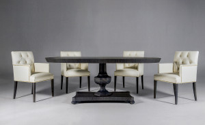 Стол  BELLONI 3218