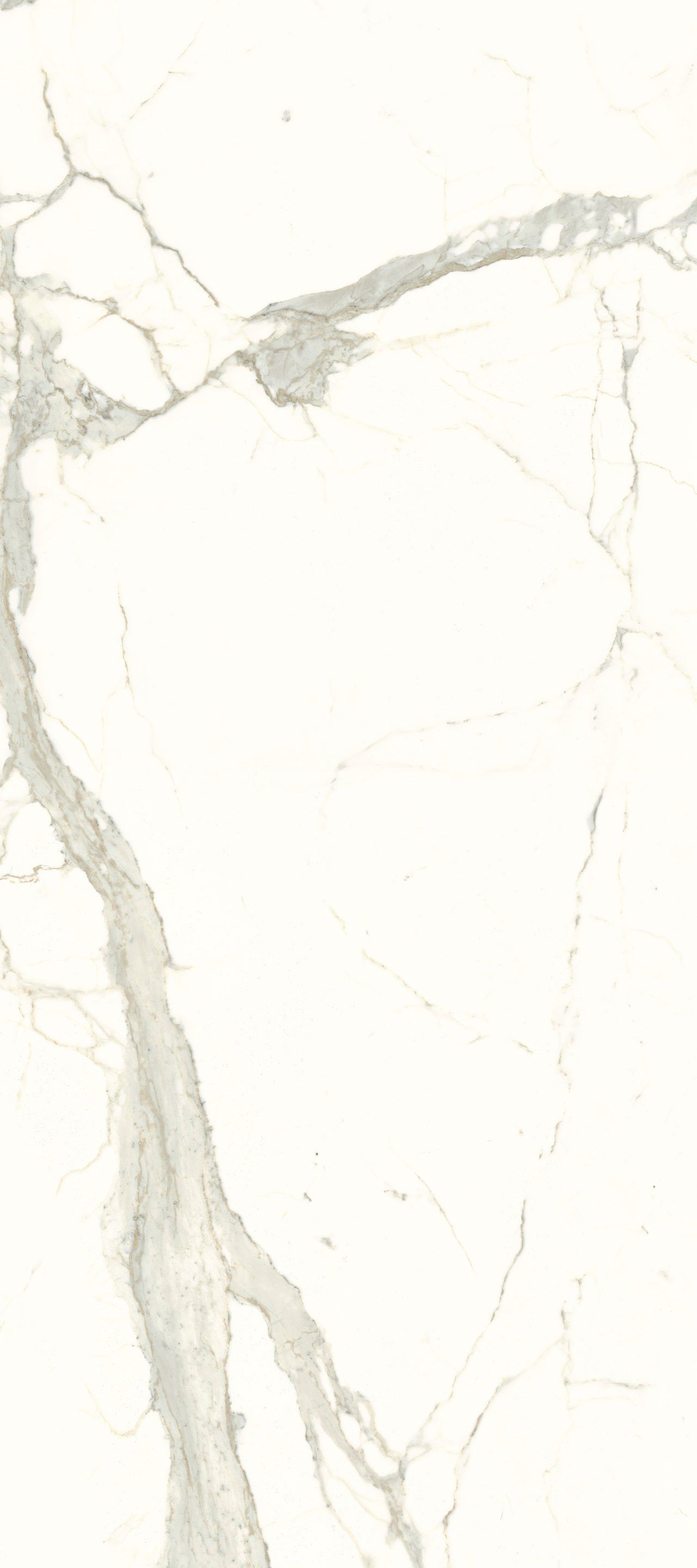 Пол / керамогранит с мраморным эффектом Fiandre Marmi Maximum ARCH-00037109 - Вид №7