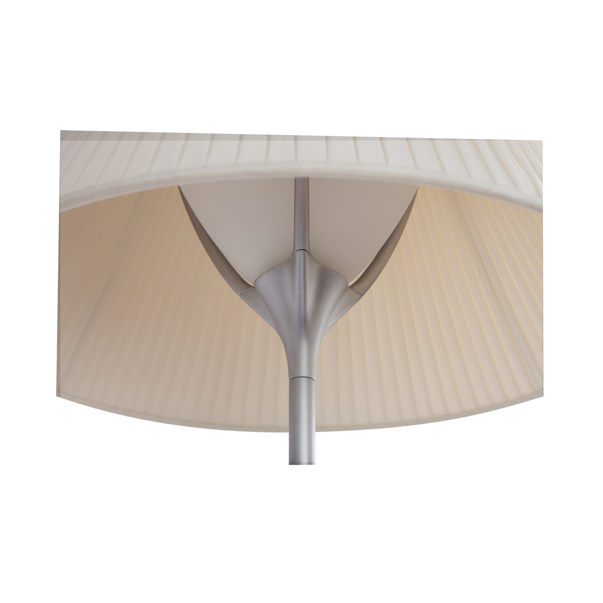 Лампа / Romeo soft T2 Flos sun-id-376082 - Вид №4